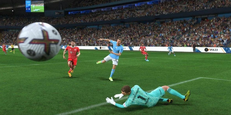 3 Cách Soi Kèo Bóng Đá Ảo - Tips Chốt Cược Tiện Lợi Tại RR88 3 cách soi kèo bóng đá ảo - cập nhật diễn biến trận tranh tài