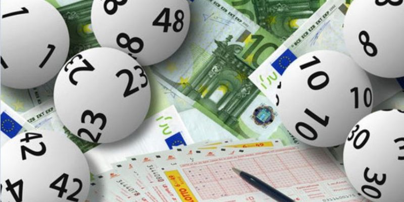 Lô Ba Càng - Cẩm Nang Thắng Lớn Tại RR88 Mà Bạn Nên Biết Tìm hiểu hình thức đặt cược phổ biến tại đây