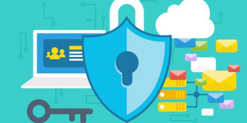 Quyền Riêng Tư RR88 - Cập Nhật Chi Tiết Nội Dung Mới Nhất 2025 Nguyên nhân RR88 thiết lập chính sách