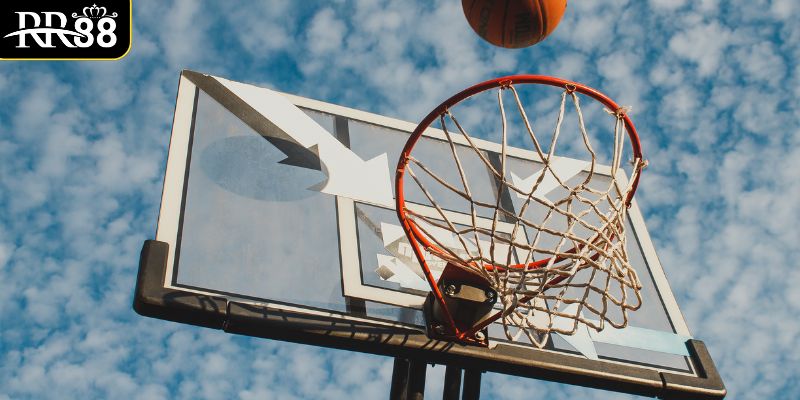 Kèo Tỷ Số Là Gì? Quy Tắc Và Bí Quyết Đoán Đúng Kết Quả Trận Đấu cuoc-ty-so-va-cac-hinh-thuc-ca-cuoc