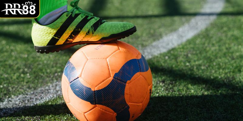 Kèo Tỷ Số Là Gì? Quy Tắc Và Bí Quyết Đoán Đúng Kết Quả Trận Đấu kham-pha-mot-so-cuoc-ty-so