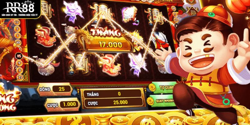 Cách Chơi Nổ Hũ - Cẩm Nang Săn Giải JackPot Dành Cho Tân Thủ chia-se-cach-choi-no-hu
