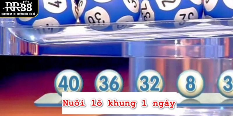 Lô Khung 1 Ngày - Phương Pháp Soi Cầu Bất Bại Chơi Là Trúng gioi-thieu-lo-khung-1-ngay