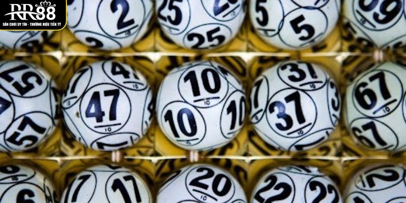 Lô Khung 1 Ngày - Phương Pháp Soi Cầu Bất Bại Chơi Là Trúng lo-khung-1-ngay-trung-lon