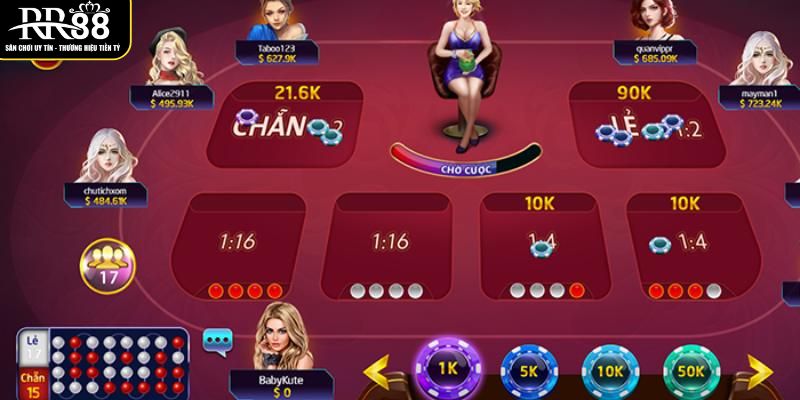Sảnh B52 Game Bài Đổi Thưởng Trực Tuyến Uy Tín Hàng Đầu trai-nghiem-choi-xoc-dia-chan-thuc-tai-sanh-b52-game-bai-doi-thuong
