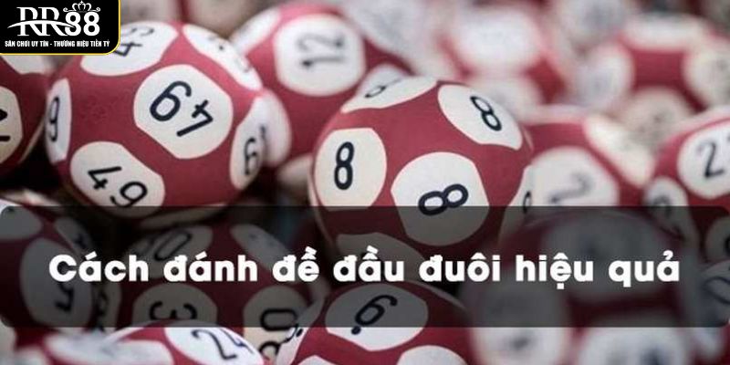 Bạch Thủ Lô Khung 2 Ngày: Bí Thuật Nuôi Lô Giúp Trúng Lớn bach-thu-lo-khung-2-ngay-soi-cau-hieu-qua