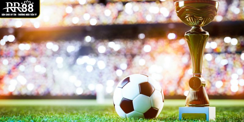 Kết quả Laliga - Cập Nhật Thông Tin Mới Nhất Tại RR88 Những ẩn số thú vị trong kết quả Laliga mùa giải 2024