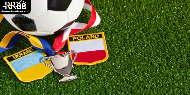 Soi Kèo Bóng Đá Euro - Nhận Định Chuẩn, Tăng Tỷ Lệ Thắng Sự vắng mặt của trụ cột có thể làm ảnh hưởng đến soi kèo bóng đá Euro